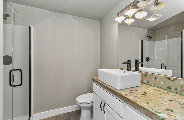 7610 4th Street SE, Lake Stevens, WA 98258