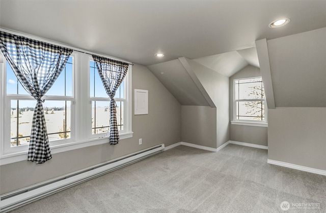 7610 4th Street SE, Lake Stevens, WA 98258