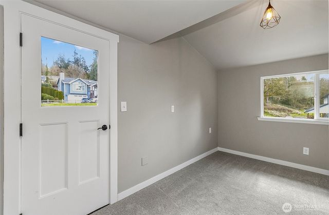 7610 4th Street SE, Lake Stevens, WA 98258