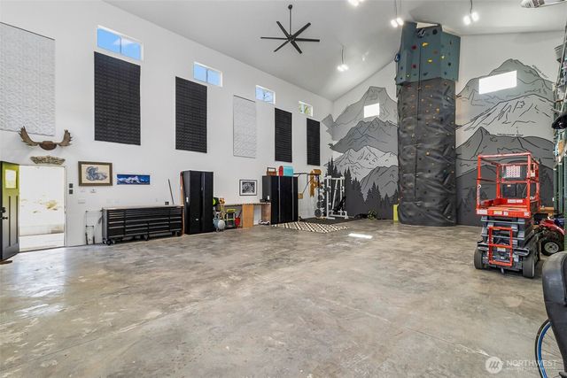 7610 4th Street SE, Lake Stevens, WA 98258