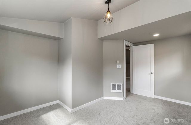 7610 4th Street SE, Lake Stevens, WA 98258