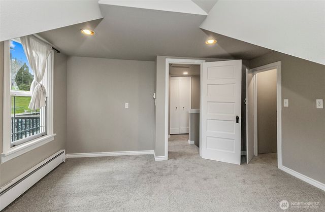 7610 4th Street SE, Lake Stevens, WA 98258