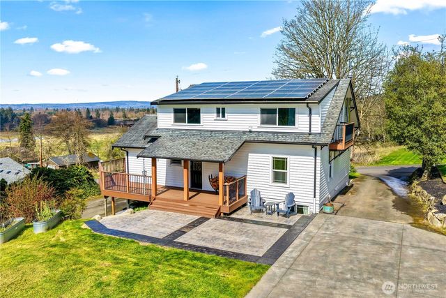7610 4th Street SE, Lake Stevens, WA 98258