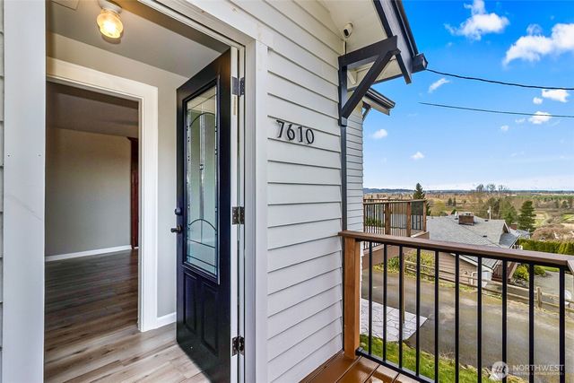 7610 4th Street SE, Lake Stevens, WA 98258