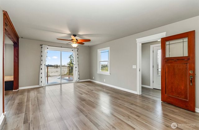 7610 4th Street SE, Lake Stevens, WA 98258