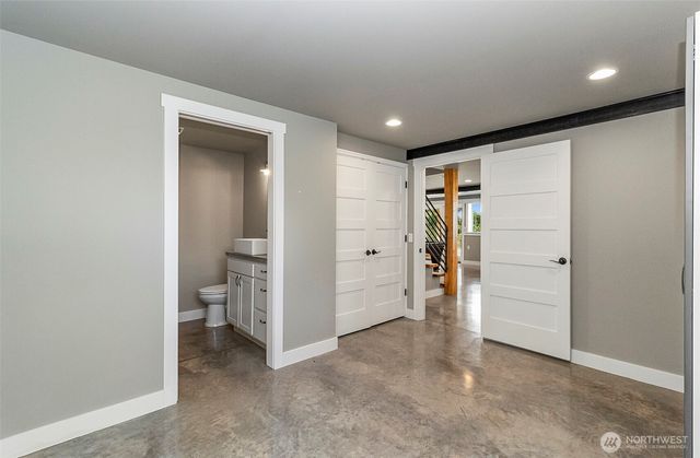 7610 4th Street SE, Lake Stevens, WA 98258