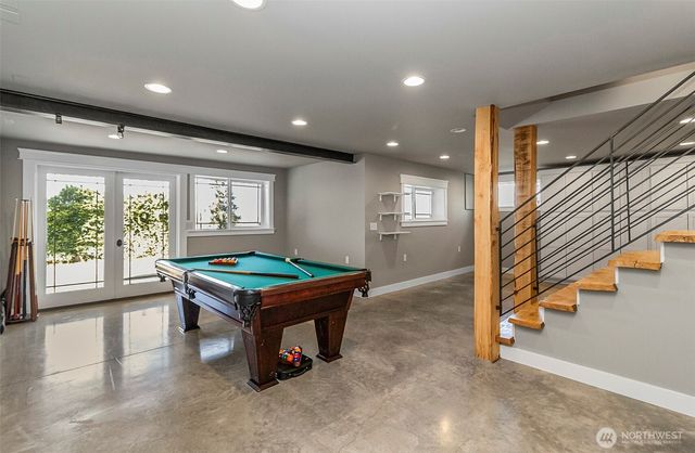 7610 4th Street SE, Lake Stevens, WA 98258