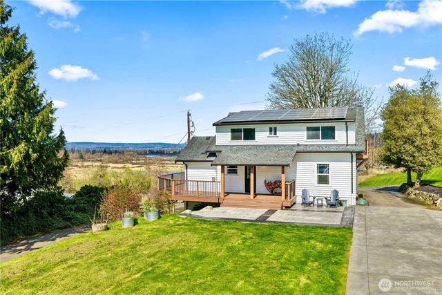 7610 4th Street SE, Lake Stevens, WA 98258