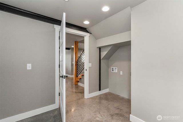 7610 4th Street SE, Lake Stevens, WA 98258