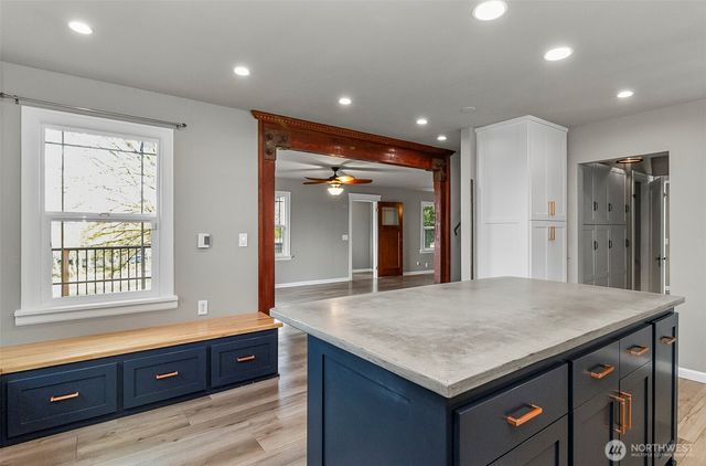 7610 4th Street SE, Lake Stevens, WA 98258