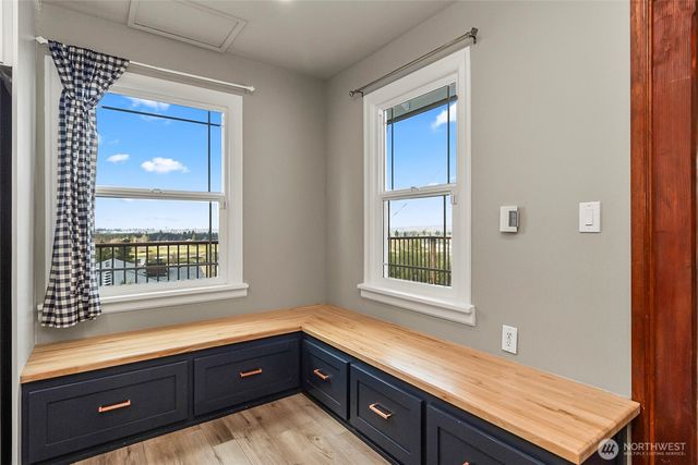 7610 4th Street SE, Lake Stevens, WA 98258