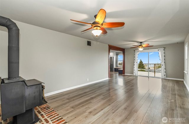 7610 4th Street SE, Lake Stevens, WA 98258