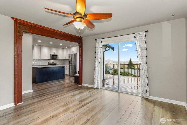 7610 4th Street SE, Lake Stevens, WA 98258