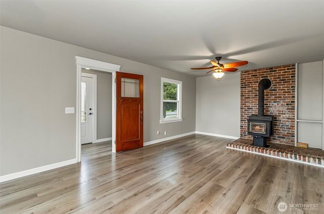 7610 4th Street SE, Lake Stevens, WA 98258