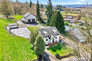 7610 4th Street SE, Lake Stevens, WA 98258