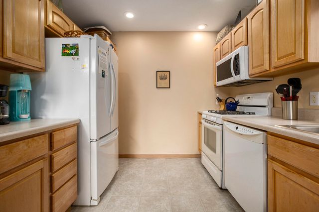 11241 Somers Lane, Honor, MI 49640