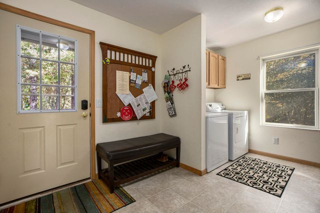 11241 Somers Lane, Honor, MI 49640