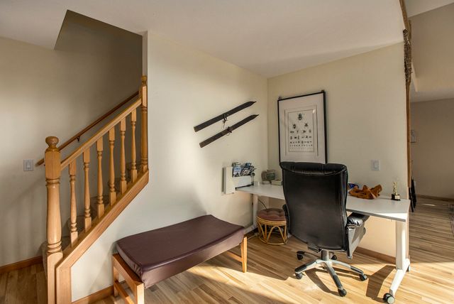 11241 Somers Lane, Honor, MI 49640