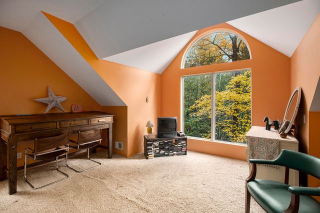 11241 Somers Lane, Honor, MI 49640