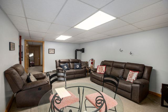 11241 Somers Lane, Honor, MI 49640