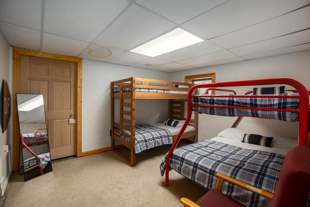 11241 Somers Lane, Honor, MI 49640