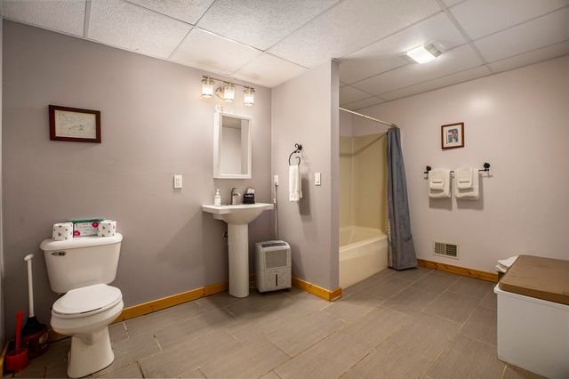 11241 Somers Lane, Honor, MI 49640