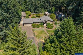 2941 Inland Dr S, Salem, OR 97302