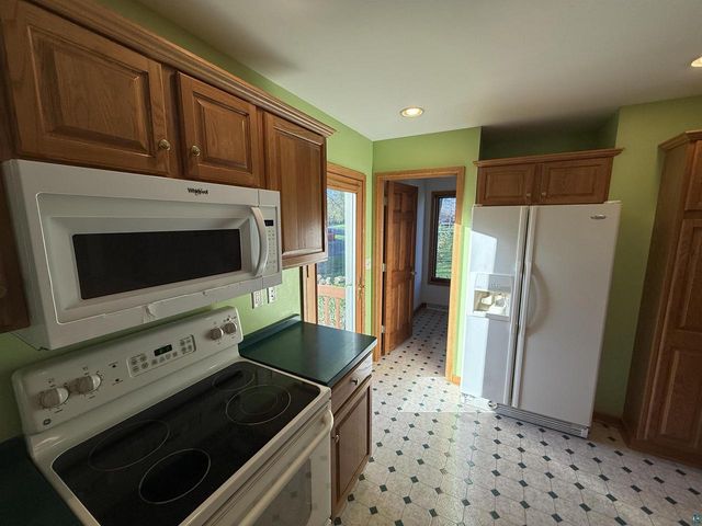 502 Spring Creek Cr, Unknown, WI 53913
