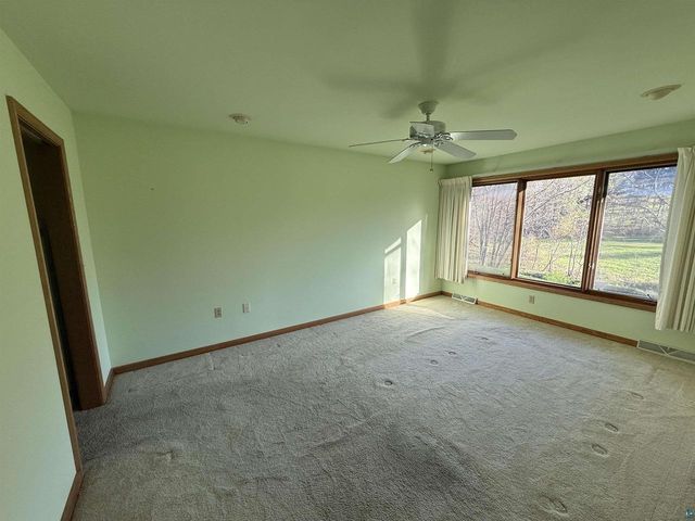 502 Spring Creek Cr, Unknown, WI 53913