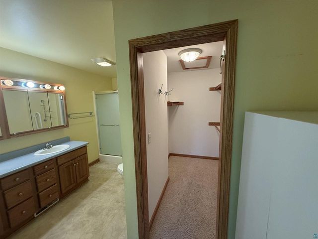 502 Spring Creek Cr, Unknown, WI 53913