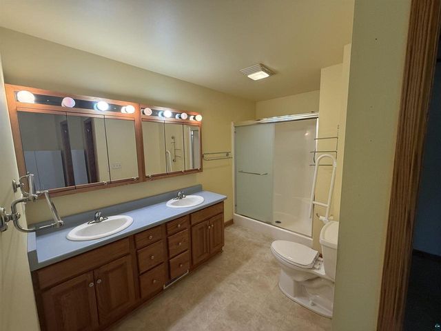 502 Spring Creek Cr, Unknown, WI 53913