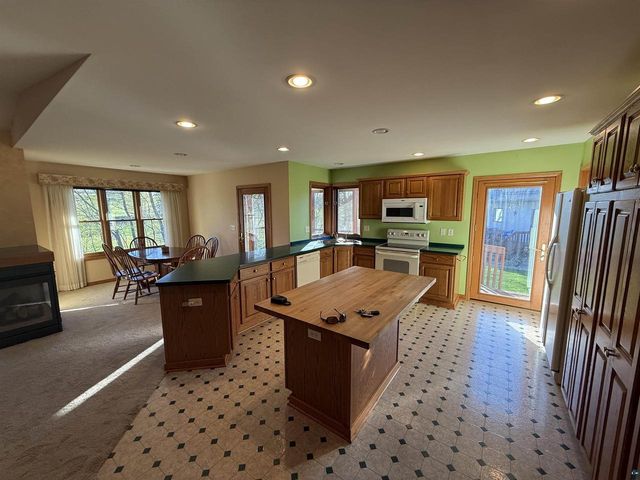 502 Spring Creek Cr, Unknown, WI 53913