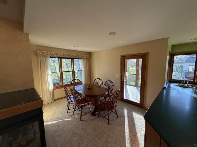 502 Spring Creek Cr, Unknown, WI 53913