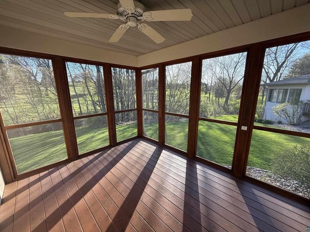 502 Spring Creek Cr, Unknown, WI 53913