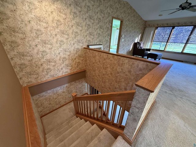 502 Spring Creek Cr, Unknown, WI 53913