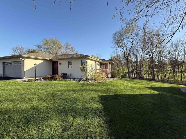 502 Spring Creek Cr, Unknown, WI 53913