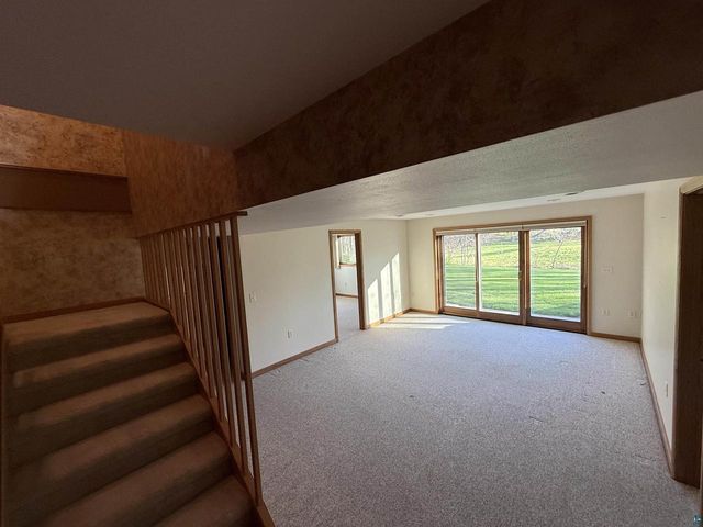 502 Spring Creek Cr, Unknown, WI 53913