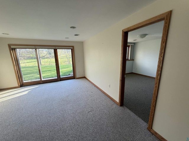 502 Spring Creek Cr, Unknown, WI 53913