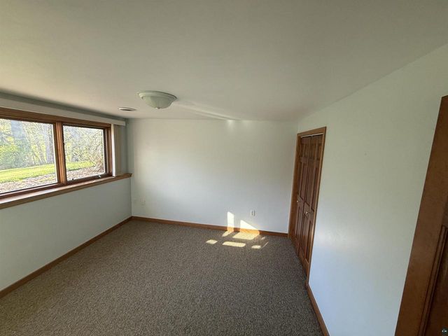 502 Spring Creek Cr, Unknown, WI 53913