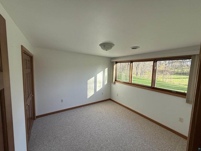 502 Spring Creek Cr, Unknown, WI 53913