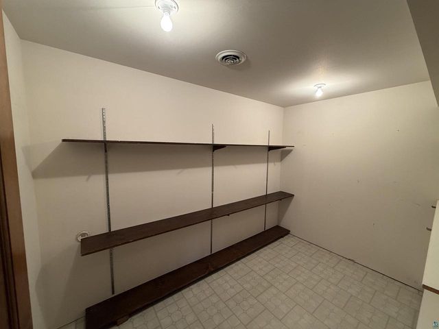 502 Spring Creek Cr, Unknown, WI 53913