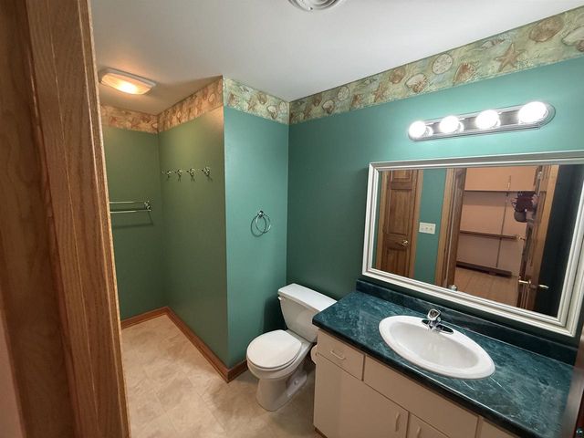 502 Spring Creek Cr, Unknown, WI 53913