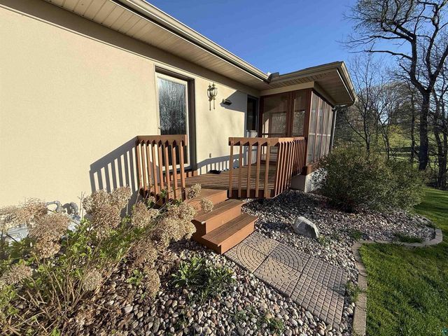 502 Spring Creek Cr, Unknown, WI 53913