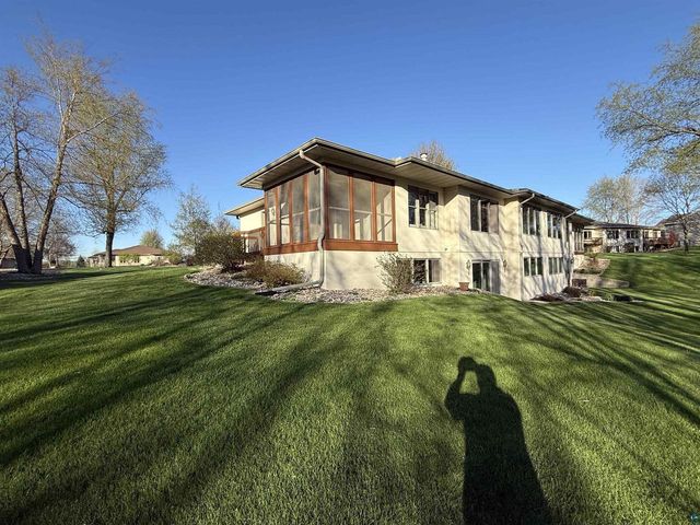 502 Spring Creek Cr, Unknown, WI 53913