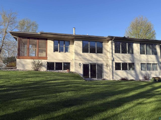 502 Spring Creek Cr, Unknown, WI 53913