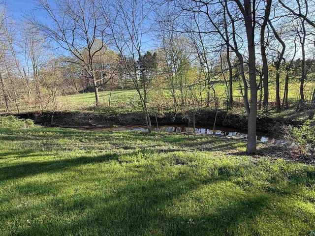 502 Spring Creek Cr, Unknown, WI 53913