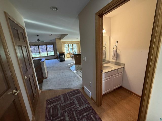 502 Spring Creek Cr, Unknown, WI 53913