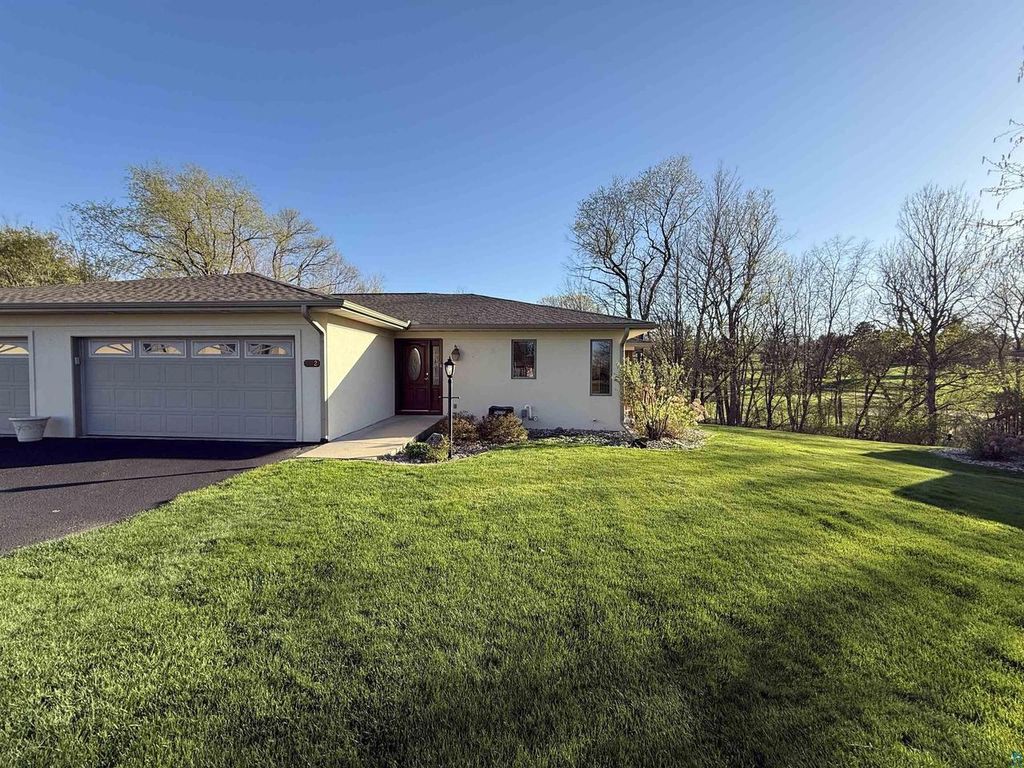 502 Spring Creek Cr, Unknown, WI 53913