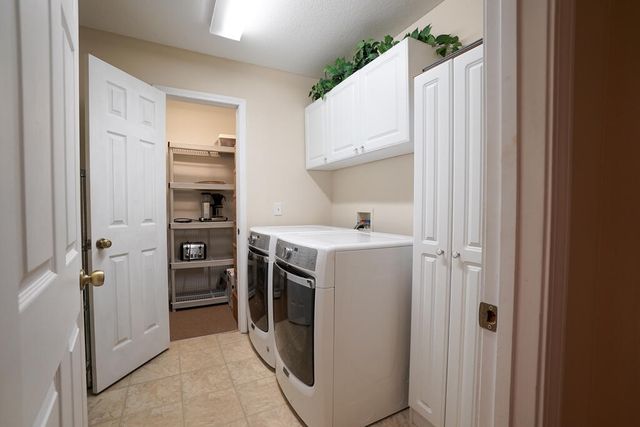 244 E Lapidary Lane, Young Harris, GA 30582