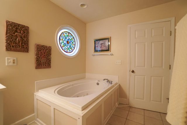 244 E Lapidary Lane, Young Harris, GA 30582